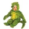 Alligator Toddler Costume